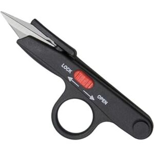 Darlac - DP125 Deadheading Snips Pruners Secateurs Scissors Flower De-Heading Tool Darlac - DP125 Deadheading Snips Pruners Secateurs Scissors Flower De-Heading Tool