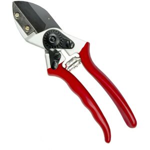 Darlac - Expert Anvil Pruners Secateurs DP1035 Garden General Purpose 20mm Cut Darlac - Expert Anvil Pruners Secateurs DP1035 Garden General Purpose 20mm Cut