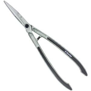 Darlac Garden Lightweight Hedge Shear Pruner Trimmer Cutter 8"" DP400 Long Handle Darlac Garden Lightweight Hedge Shear Pruner Trimmer Cutter 8"" DP400 Long Handle