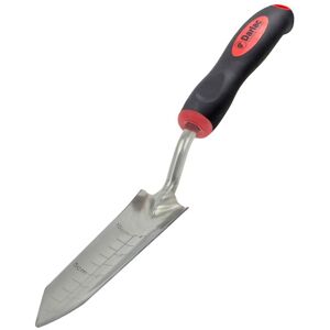 Darlac - Garden Rockery Hand Trowel Tool Pot Planting Stainless Steel DP542 Darlac - Garden Rockery Hand Trowel Tool Pot Planting Stainless Steel DP542