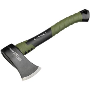 Draper 14110 Draper Expert Axe, 0.6kg/1.25lb Draper 14110 Draper Expert Axe, 0.6kg/1.25lb