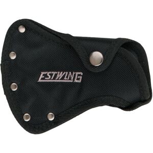 Draper 23505 Estwing E16 Replacement Sheath for Sportsman's Axe Draper Stock No. 23521 and 23520 Draper 23505 Estwing E16 Replacement Sheath for Sportsman's Axe Draper Stock No. 23521 and 23520