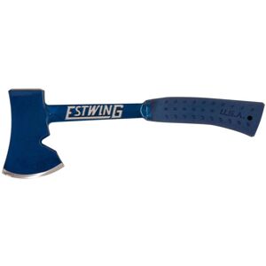 Draper 23599 Estwing E6/25A Camper's Axe with Tent Stake Puller, 15 Draper 23599 Estwing E6/25A Camper's Axe with Tent Stake Puller, 15