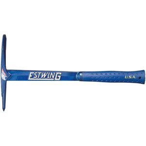 Draper 24054 Estwing EBP500 Burpee Pick, 2.25lb/1kg Draper 24054 Estwing EBP500 Burpee Pick, 2.25lb/1kg