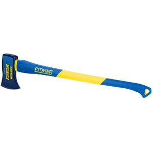 Estwing Axe Fibreglass Shaft - Axe Estwing Axe Fibreglass Shaft - Axe