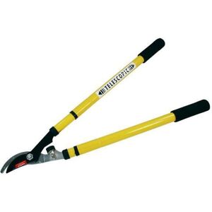 Genuine Neilsen CT3459 - Telescopic - Extendable - By-pass - Lopper Genuine Neilsen CT3459 - Telescopic - Extendable - By-pass - Lopper