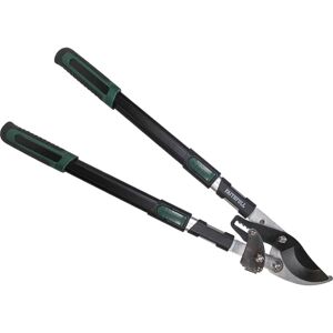 Faithfull - Countryman Ratchet Bypass Telescopic Lopper - faicoulopbyt Faithfull - Countryman Ratchet Bypass Telescopic Lopper - faicoulopbyt