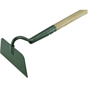 RI10-CRDRHWH Countryman Draw Hoe faicoudr - Faithfull RI10-CRDRHWH Countryman Draw Hoe faicoudr - Faithfull