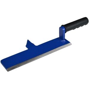 Faithfull Faithfull FAISALH Left-Handed Slate Axe - Axe Faithfull Faithfull FAISALH Left-Handed Slate Axe - Axe