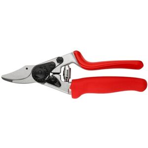 12 FM12 Secateurs - Felco 12 FM12 Secateurs - Felco