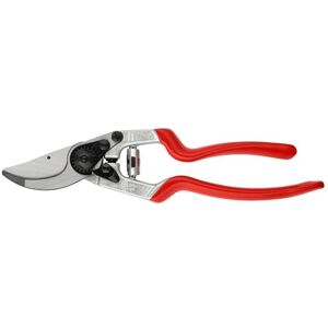 Felco 13 FM13 Secateurs Felco 13 FM13 Secateurs