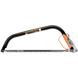 Fiskars - 1001621 21" SW30 Bowsaw Fiskars - 1001621 21" SW30 Bowsaw