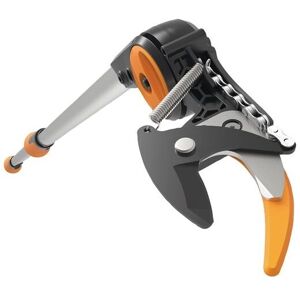 Fiskars - 1023625 UPX82 Powergear Tree Pruner Fiskars - 1023625 UPX82 Powergear Tree Pruner