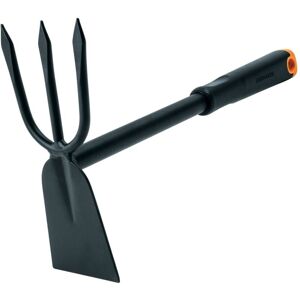 1027030 Ergo Cultivator Hoe FSK1027030 - Fiskars 1027030 Ergo Cultivator Hoe FSK1027030 - Fiskars