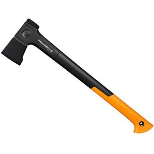 Fiskars 1069104 X24 Universal Axe FSK1069104 Fiskars 1069104 X24 Universal Axe FSK1069104