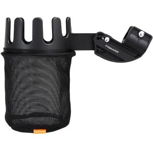 Fiskars 1001562 Fruit Picker FSK1001562 Fiskars 1001562 Fruit Picker FSK1001562