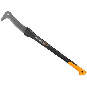 Fiskars 1003621 WoodXpert XA23 Brush Hook FSK1003621 Fiskars 1003621 WoodXpert XA23 Brush Hook FSK1003621