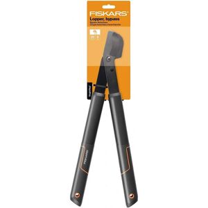 Fiskars SingleStep Bypass Lopper Hook Head 495mm Fiskars SingleStep Bypass Lopper Hook Head 495mm