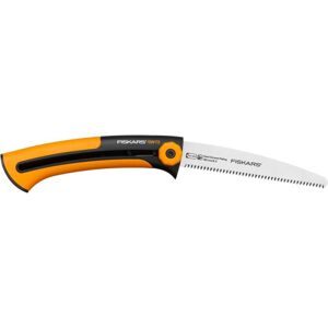 Fiskars - 1000612 Xtract SW72 Builder's Saw FSK1000612 Fiskars - 1000612 Xtract SW72 Builder's Saw FSK1000612