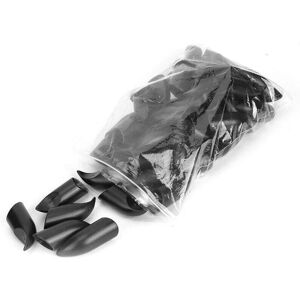 SNQ Garden Planting Digging Claws ABS Hand Protection Claw Gloves Supplies Tools SNQ Garden Planting Digging Claws ABS Hand Protection Claw Gloves Supplies Tools