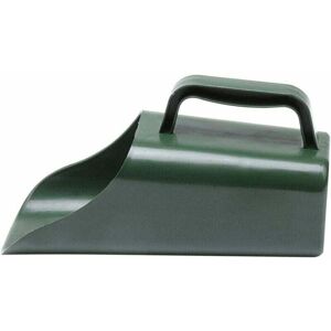 MUMU Garden shovel, planting shovel, garden handle, plastic potting soil shovel, hand shovel for gardening, small solid garden shovel, ergonomic handle, MUMU Garden shovel, planting shovel, garden handle, plastic potting soil shovel, hand shovel for gardening, small solid garden shovel, ergonomic handle,
