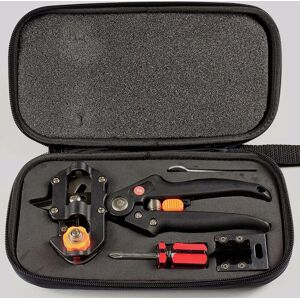 Langray - Garden Tool Agriculture Grafting Pruning Shears Grafting Scissors Fruit Tree Vaccination Pruning Pruning Cutting Knife Langray - Garden Tool Agriculture Grafting Pruning Shears Grafting Scissors Fruit Tree Vaccination Pruning Pruning Cutting Knife