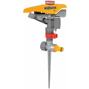 Hozelock Pulsating Sprinkler 450m� HOZ2550 Hozelock Pulsating Sprinkler 450m� HOZ2550