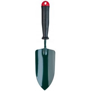 KADAX Steel Garden Planting Spatula - 34 cm KADAX Steel Garden Planting Spatula - 34 cm