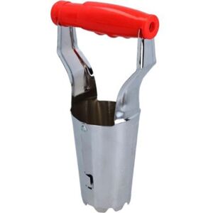 MCBOSON Manual planter for garden bulb seedlings MCBOSON Manual planter for garden bulb seedlings