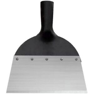 CFGTVB Multi-Function Steel Garden Cleaning Shovel Weeding Flat Shovel Weeding Tool m: 23 x 27.5 x 3.4cm 4X9MYBZ3HX7 CFGTVB Multi-Function Steel Garden Cleaning Shovel Weeding Flat Shovel Weeding Tool m: 23 x 27.5 x 3.4cm 4X9MYBZ3HX7