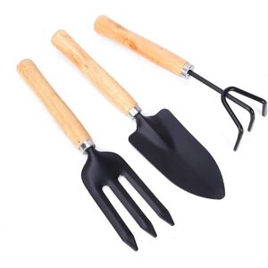 GOTRAYS Pcs Garden Tools, Gardening Tool Set, Bonsai Tools, Mini Gardening Tools for Garden Pot, Plants and Seedlings GOTRAYS Pcs Garden Tools, Gardening Tool Set, Bonsai Tools, Mini Gardening Tools for Garden Pot, Plants and Seedlings