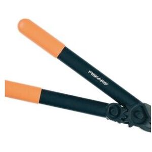 112170 Powergear Anvil Loppers - Fiskars 112170 Powergear Anvil Loppers - Fiskars