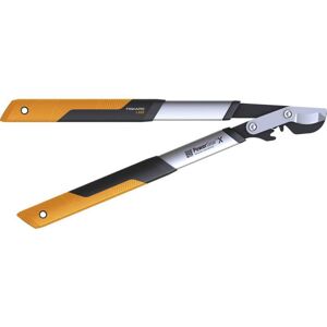 Fiskars PowerGear™ X Bypass Loppers - Medium 640mm Fiskars PowerGear™ X Bypass Loppers - Medium 640mm