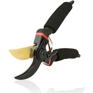 YMYNY Professional Pruning Shears with Sharp Blade for Trees, Hand Shears, Garden Shears, Garden Shears, Hedge Trimmer YMYNY Professional Pruning Shears with Sharp Blade for Trees, Hand Shears, Garden Shears, Garden Shears, Hedge Trimmer