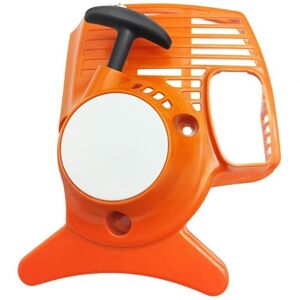 ODIPIE Recoil Starter Pulley for Stihl FC55 Edger FS55 FS38 FS45 FS55 FS55C FS55R FS55RC FS55T HL45 4140-190-4009 41401904009 ODIPIE Recoil Starter Pulley for Stihl FC55 Edger FS55 FS38 FS45 FS55 FS55C FS55R FS55RC FS55T HL45 4140-190-4009 41401904009
