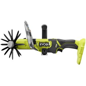RY18HCA-0 18V one+ Cordless Cultivator - Ryobi RY18HCA-0 18V one+ Cordless Cultivator - Ryobi