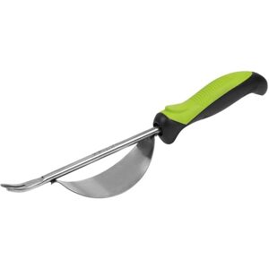 Sealey - GTSG012 Hand Weeder with Soft Grip Handle & Stainless Steel Blade, 340mm Sealey - GTSG012 Hand Weeder with Soft Grip Handle & Stainless Steel Blade, 340mm