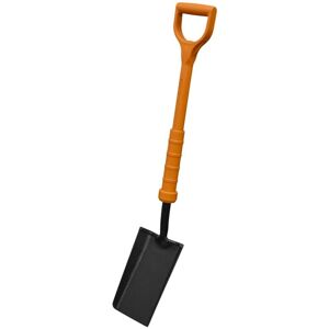 HVCT05 Insulated Trenching Spade - Sealey HVCT05 Insulated Trenching Spade - Sealey