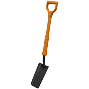 HVCT06 Insulated Cable Laying Spade - Sealey HVCT06 Insulated Cable Laying Spade - Sealey