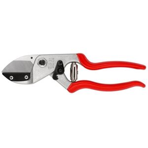 31 FM31 Secateurs - Felco 31 FM31 Secateurs - Felco