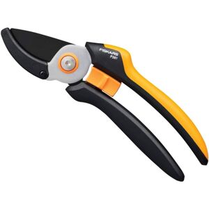 Fiskars - 1057165 P361 Solid Anvil Pruner FSK1057165 Fiskars - 1057165 P361 Solid Anvil Pruner FSK1057165