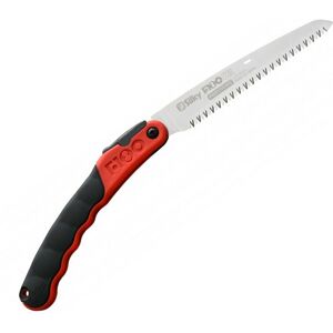 F180-7.5 Folding Pruning Saw 143-18 - Silky F180-7.5 Folding Pruning Saw 143-18 - Silky