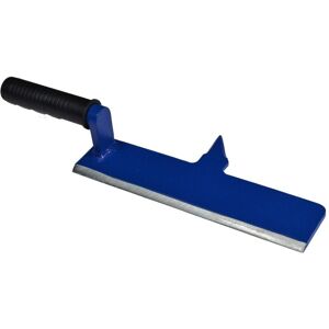 Faithfull FAISARH Slater's Axe Right Hand - Axe for Roof Slate, Right-Handed Faithfull FAISARH Slater's Axe Right Hand - Axe for Roof Slate, Right-Handed