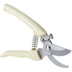 Readcly - Stainless Steel Garden Scissors - Fruit Tree Grafting Tool - Bonsai Secateurs - Garden Pruner Readcly - Stainless Steel Garden Scissors - Fruit Tree Grafting Tool - Bonsai Secateurs - Garden Pruner