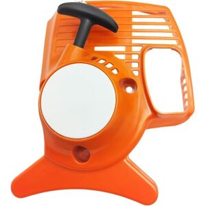 ODIPIE Starter for Stihl FC55 Edger FS55 FS38 FS45 FS55 FS55C FS55R FS55RC FS55T HL45 4140-190-4009 41401904009 ODIPIE Starter for Stihl FC55 Edger FS55 FS38 FS45 FS55 FS55C FS55R FS55RC FS55T HL45 4140-190-4009 41401904009