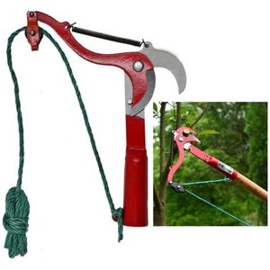 Telescopic fruit picker, telescopic garden pruner, telescopic pruner, pole pruner, telescopic pruning saw, pruner Telescopic fruit picker, telescopic garden pruner, telescopic pruner, pole pruner, telescopic pruning saw, pruner