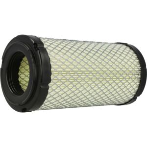 Air Filter compatible with Hitachi zx ZX225USRLCK, zx ZX225USRLC, zx ZX225USRLC-E, zx ZX230 Digger - External Motor Filter - Vhbw Air Filter compatible with Hitachi zx ZX225USRLCK, zx ZX225USRLC, zx ZX225USRLC-E, zx ZX230 Digger - External Motor Filter - Vhbw