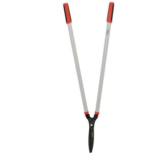 Wilkinson Sword - 1111137W General Purpose Long Handled Lawn Shears Carbon Steel Wilkinson Sword - 1111137W General Purpose Long Handled Lawn Shears Carbon Steel