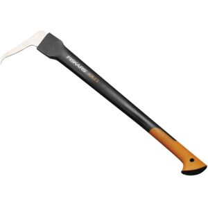 Fiskars 1003623 WoodXpert Sappie XA22 Log Tool Fiskars 1003623 WoodXpert Sappie XA22 Log Tool