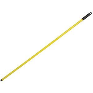 Red Gorilla - sp.gbrr/han.y Gorilla Broom Handle Yellow gorhandley Red Gorilla - sp.gbrr/han.y Gorilla Broom Handle Yellow gorhandley